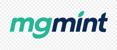 mgmint